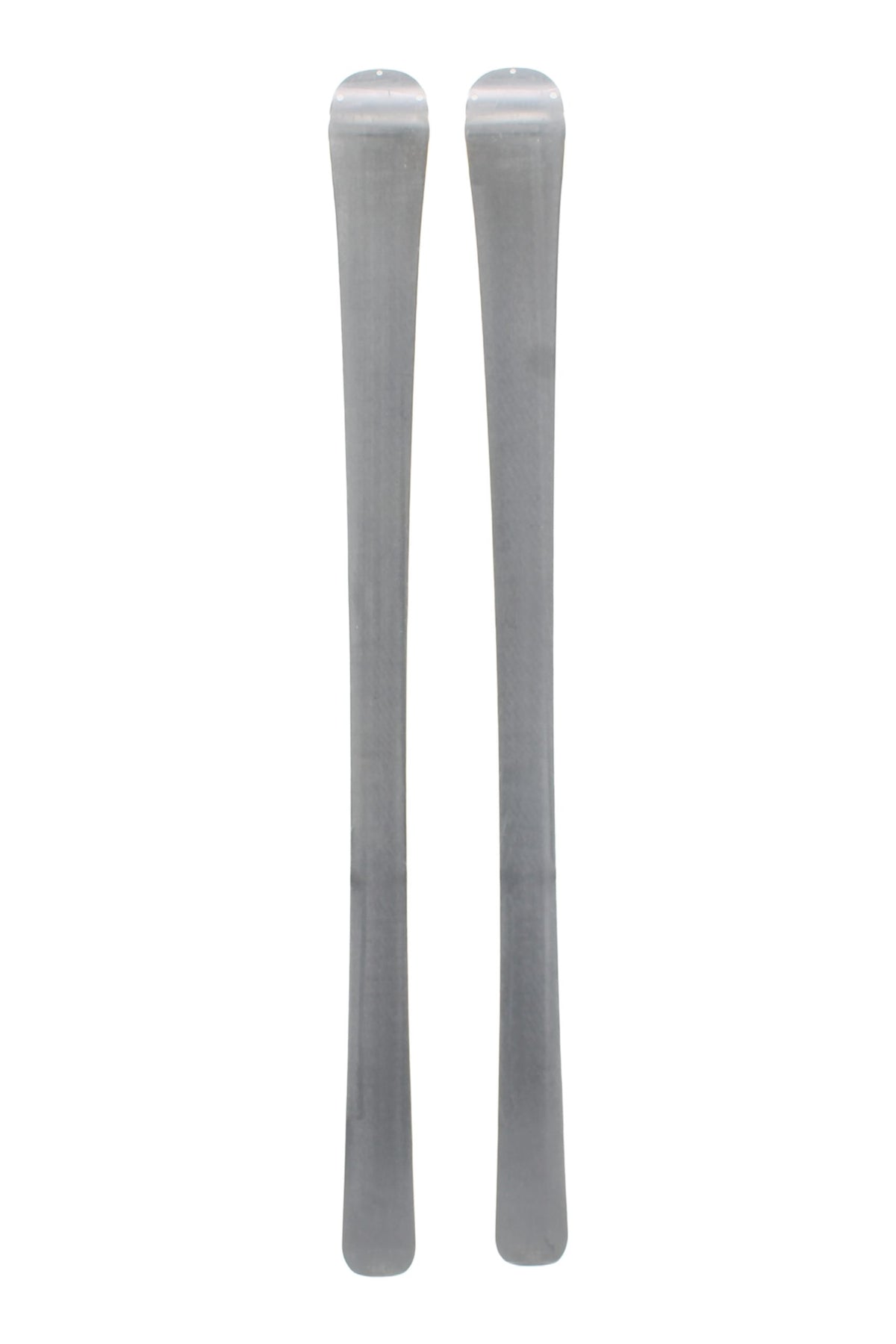 Dynastar Neva 74 - 153