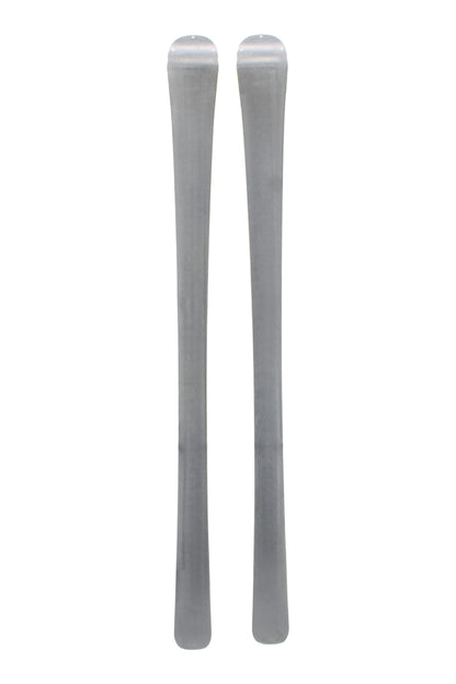 Dynastar Neva 74 - 153