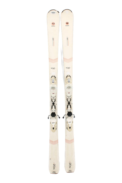 Rossignol Nova 2 ltd - 160