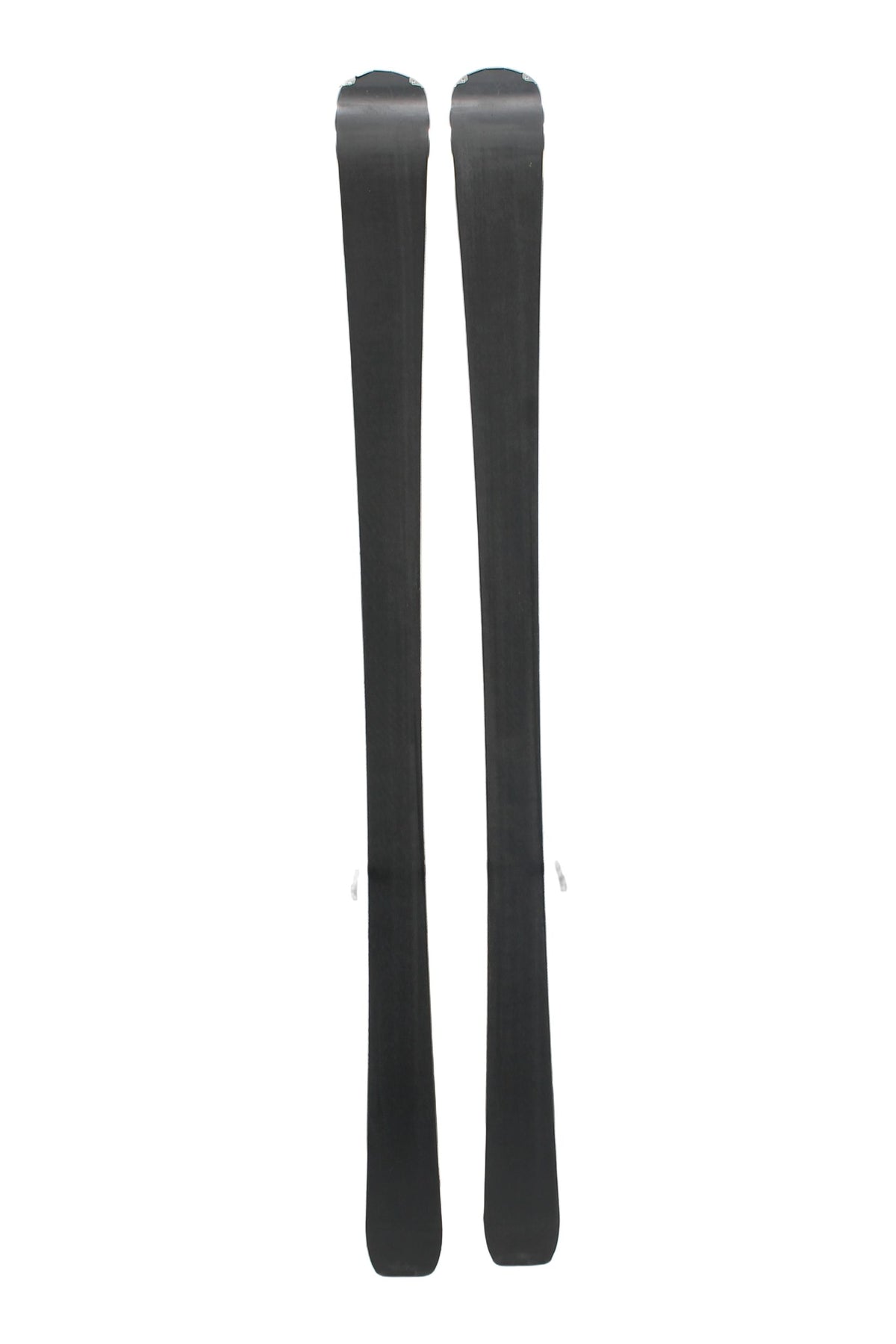 Rossignol Nova 2 ltd - 160