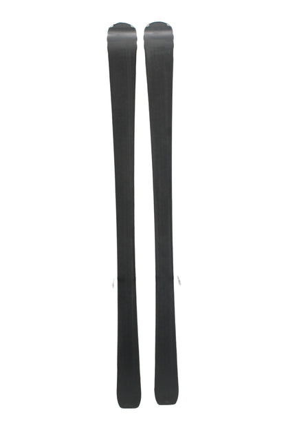 Rossignol Nova 2 ltd - 160