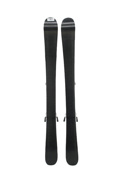 Fischer Stunter - 111