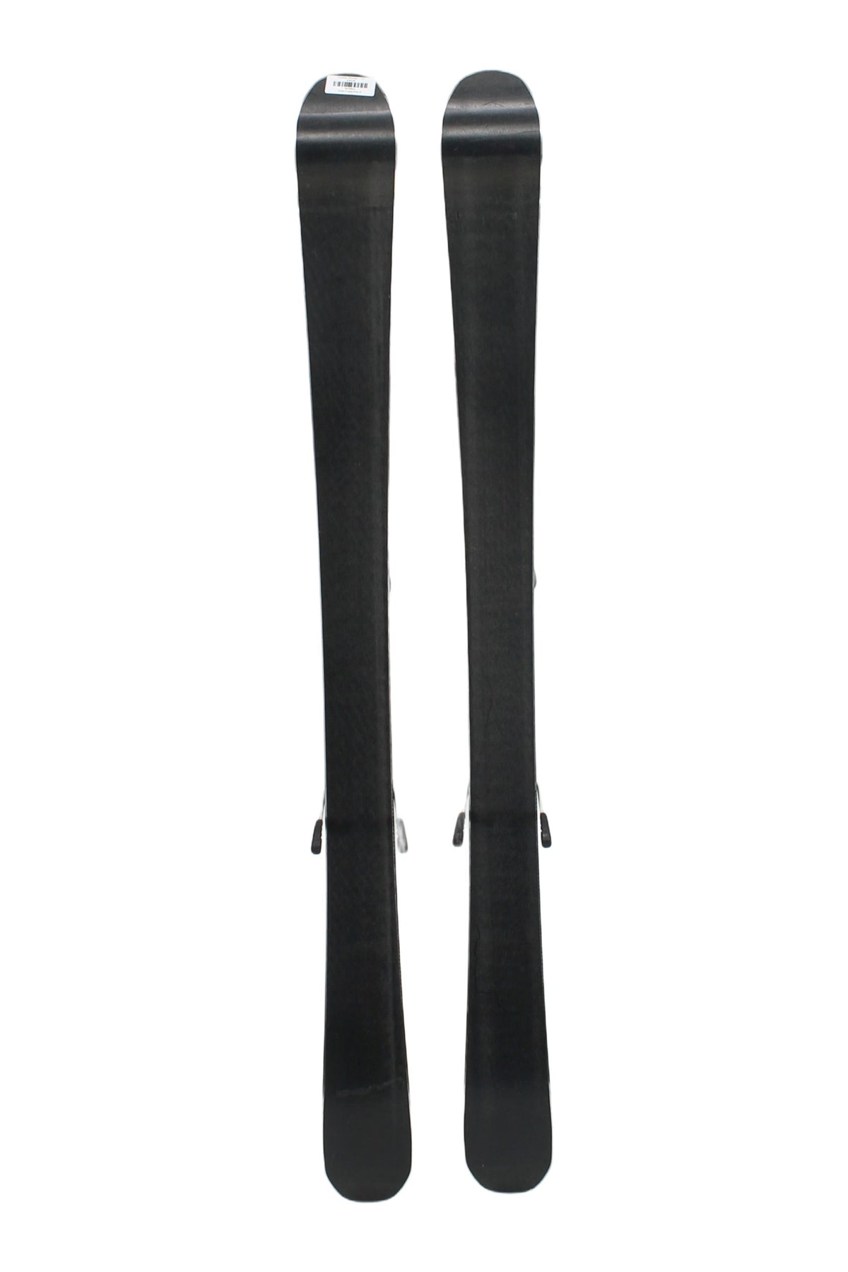 Fischer Stunter - 121