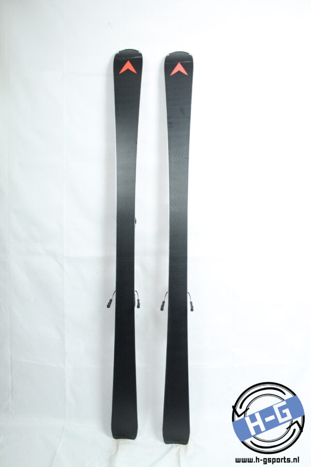 Dynastar Intens 12 (NIEUW) - 166 - Mountain Lab