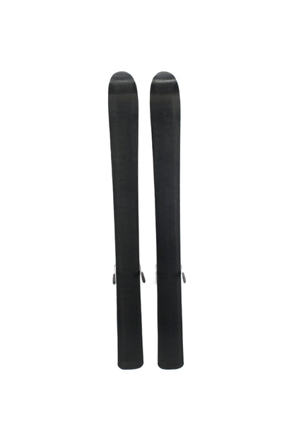 Rossignol Roostie - 93