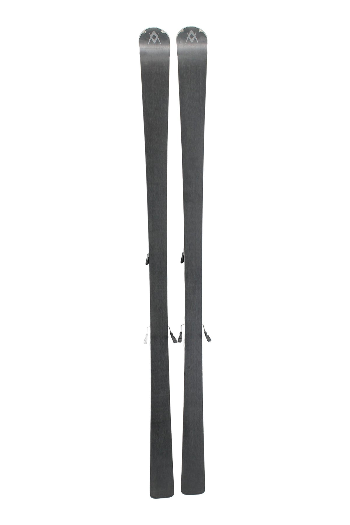 Volkl Racing - 178