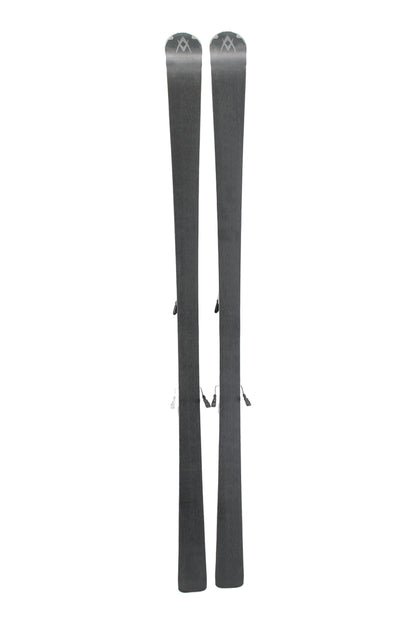 Volkl Racing - 178