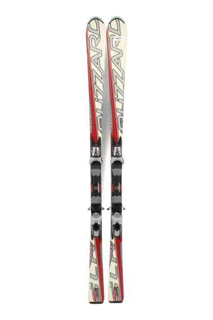 Blizzard SLR - 170