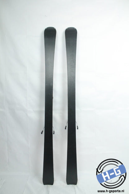 Dynastar SP 363 (NIEUW) - 155 - Mountain Lab