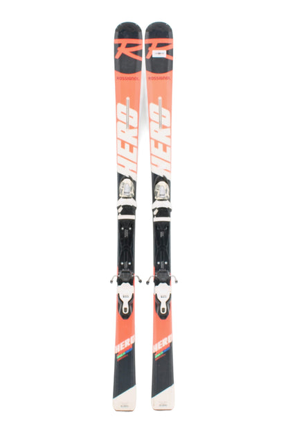 Rossignol Hero jr - 150