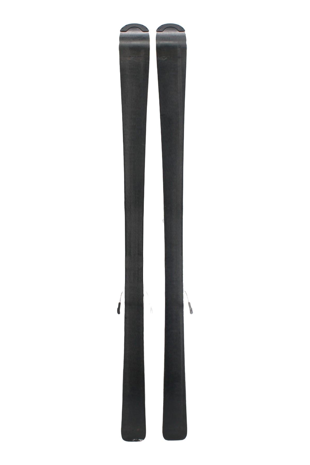 Rossignol Hero jr - 150