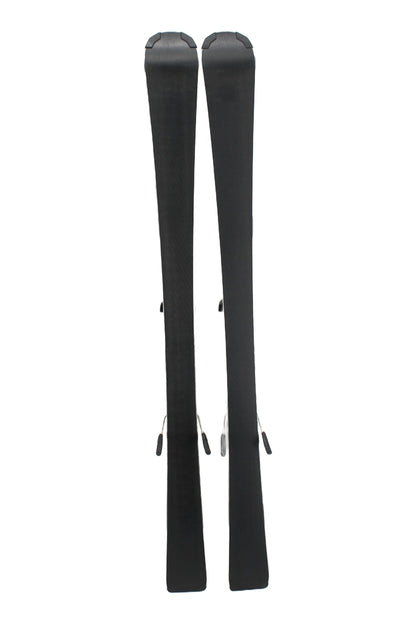Head Supershape - 130