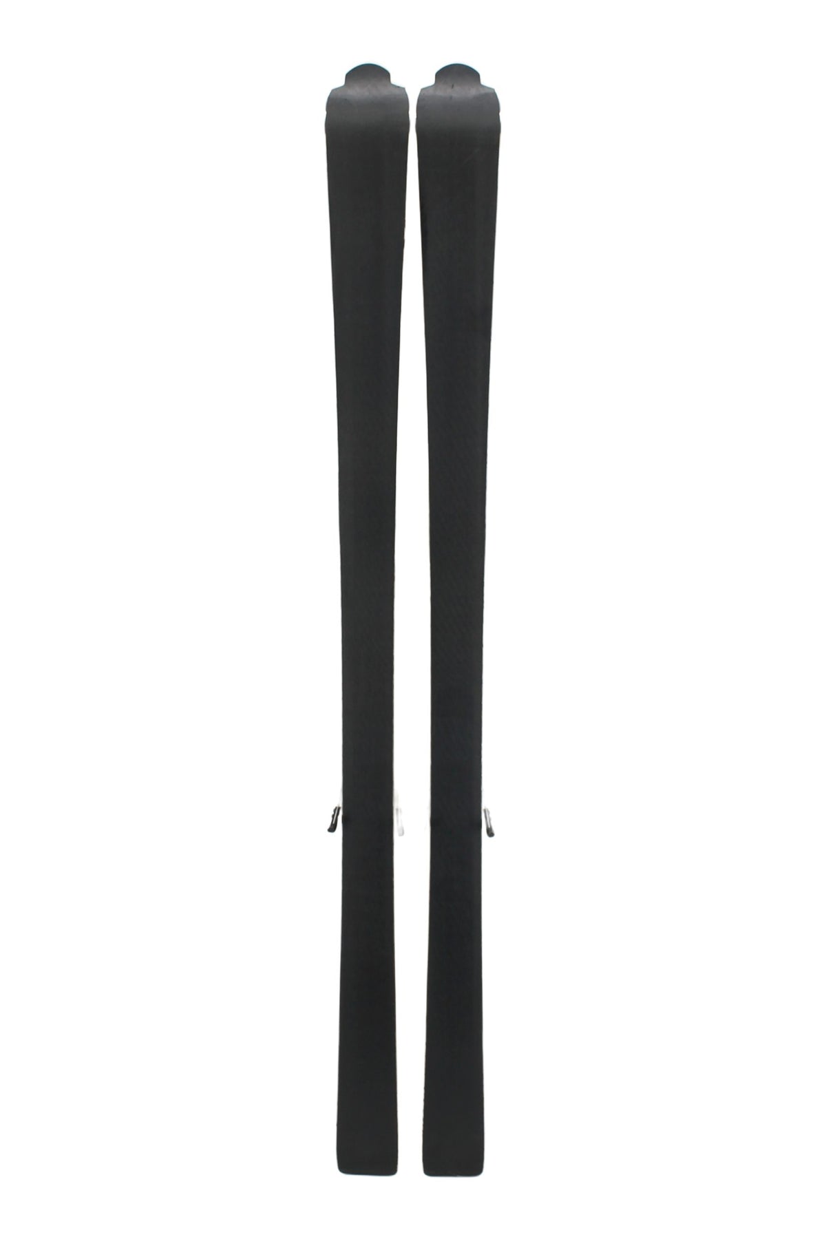 Volkl Chiqa - 150