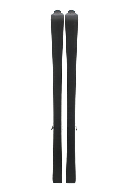 Volkl Chiqa - 150