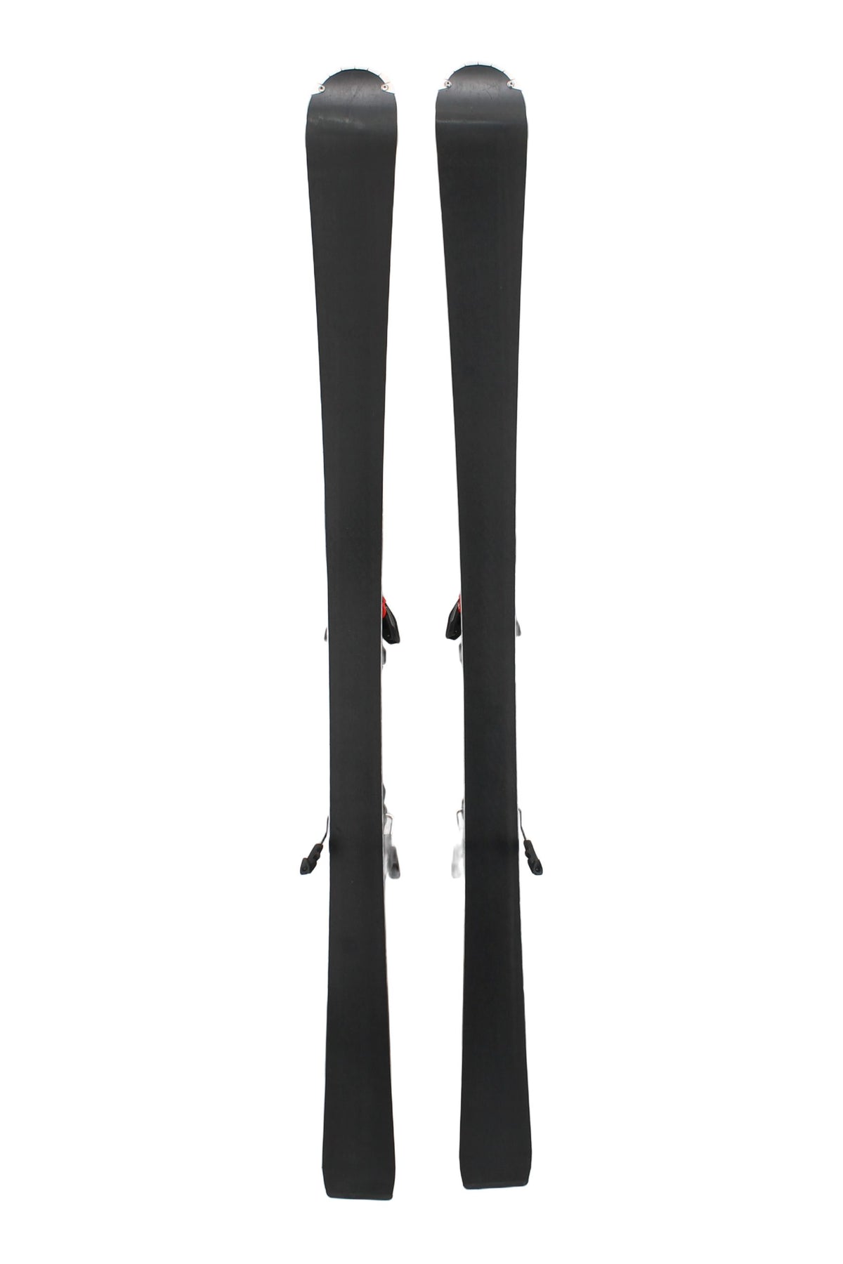 Atomic Redster Ti - 147