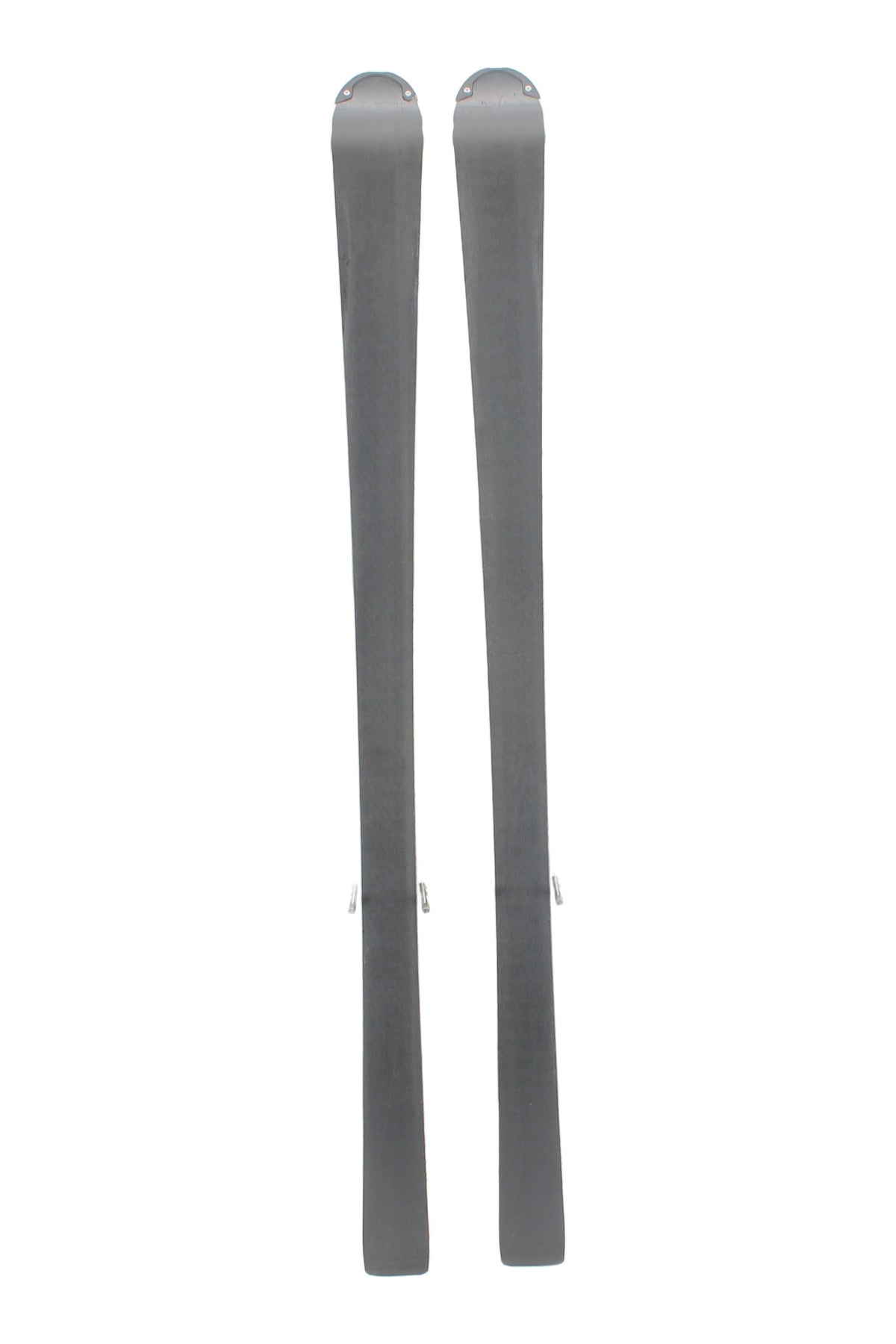 Volkl Racetiger SL16 - 150