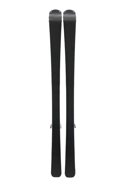 Blizzard RC - 150