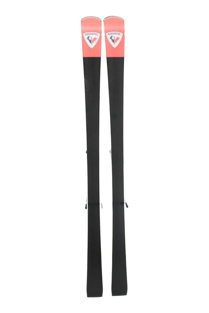 Rossignol Hero elite mutiturn - 175