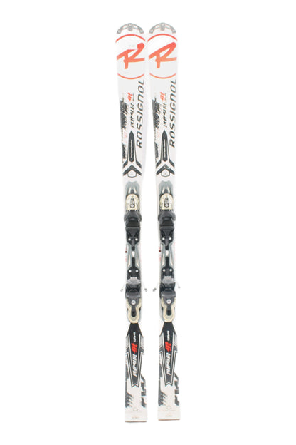Rossignol Pursuit GT - 170