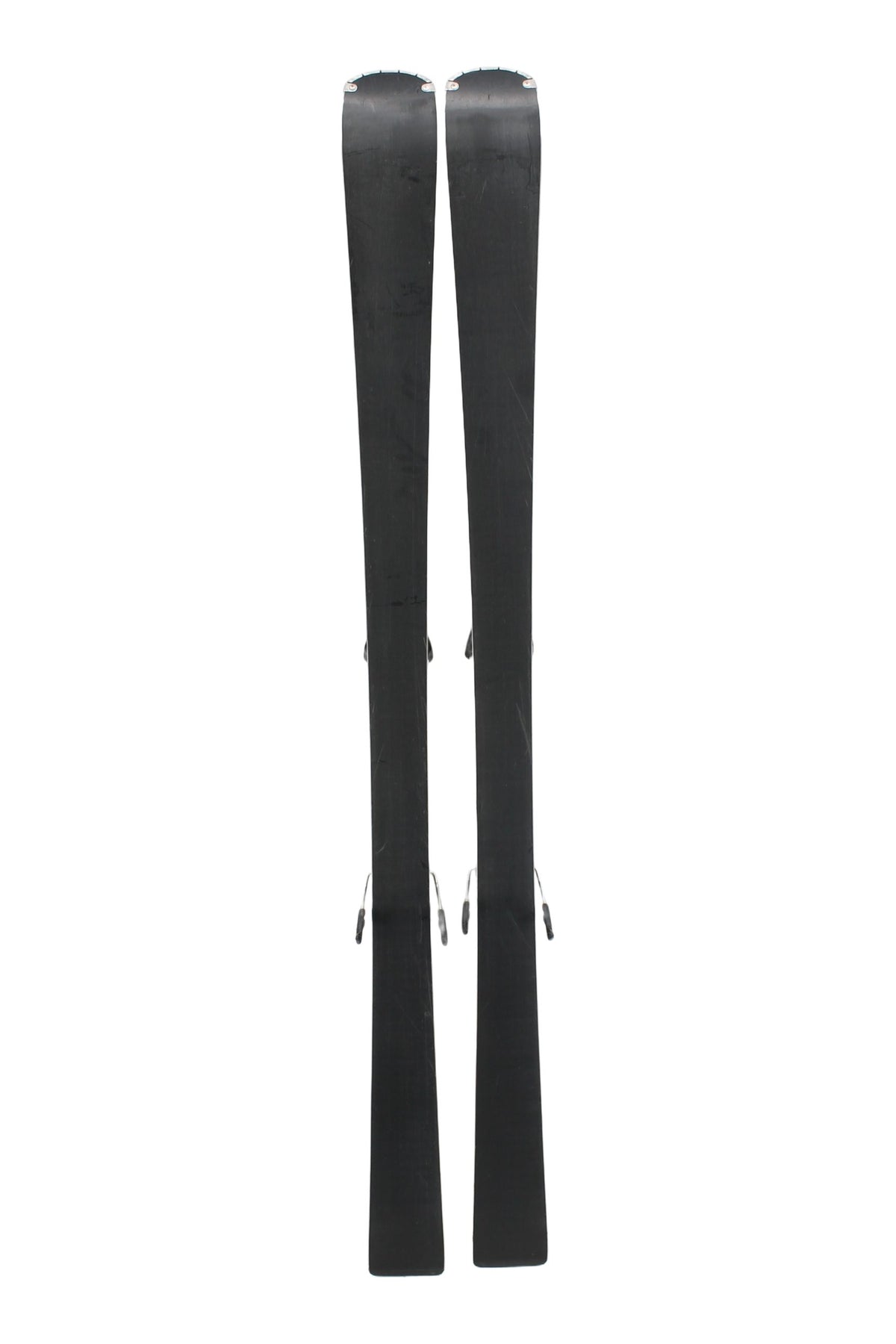 Salomon S max 7x ti R - 155