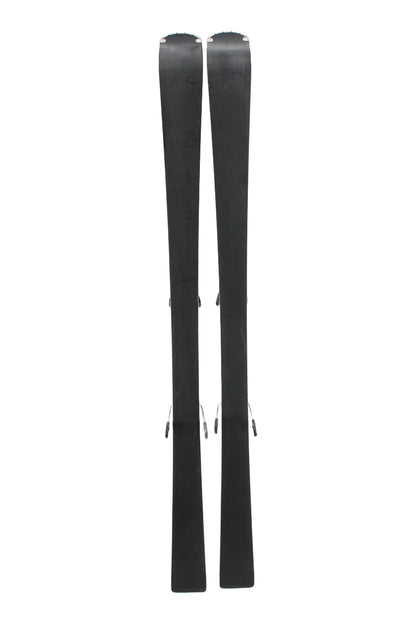 Salomon S max 7x ti R - 155