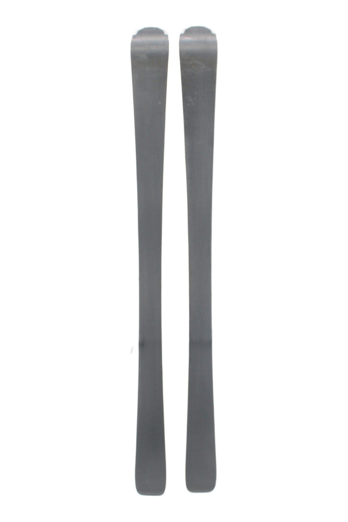 Rossignol Experience 76 - 152