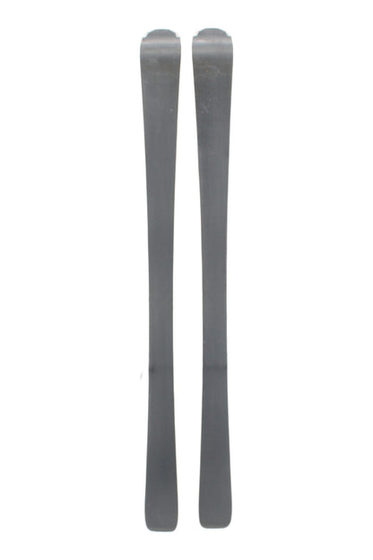 Rossignol Experience 76 - 152