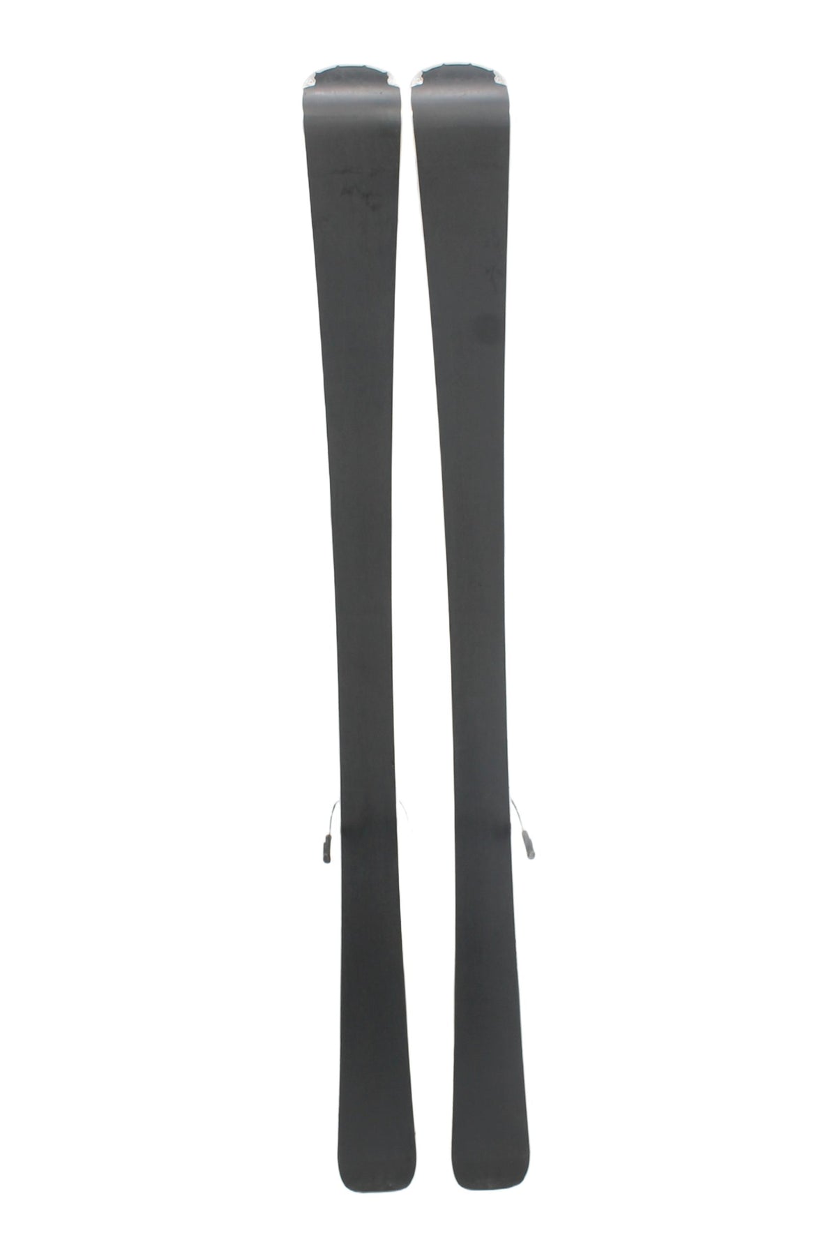 Dynastar Speed 263 - 149