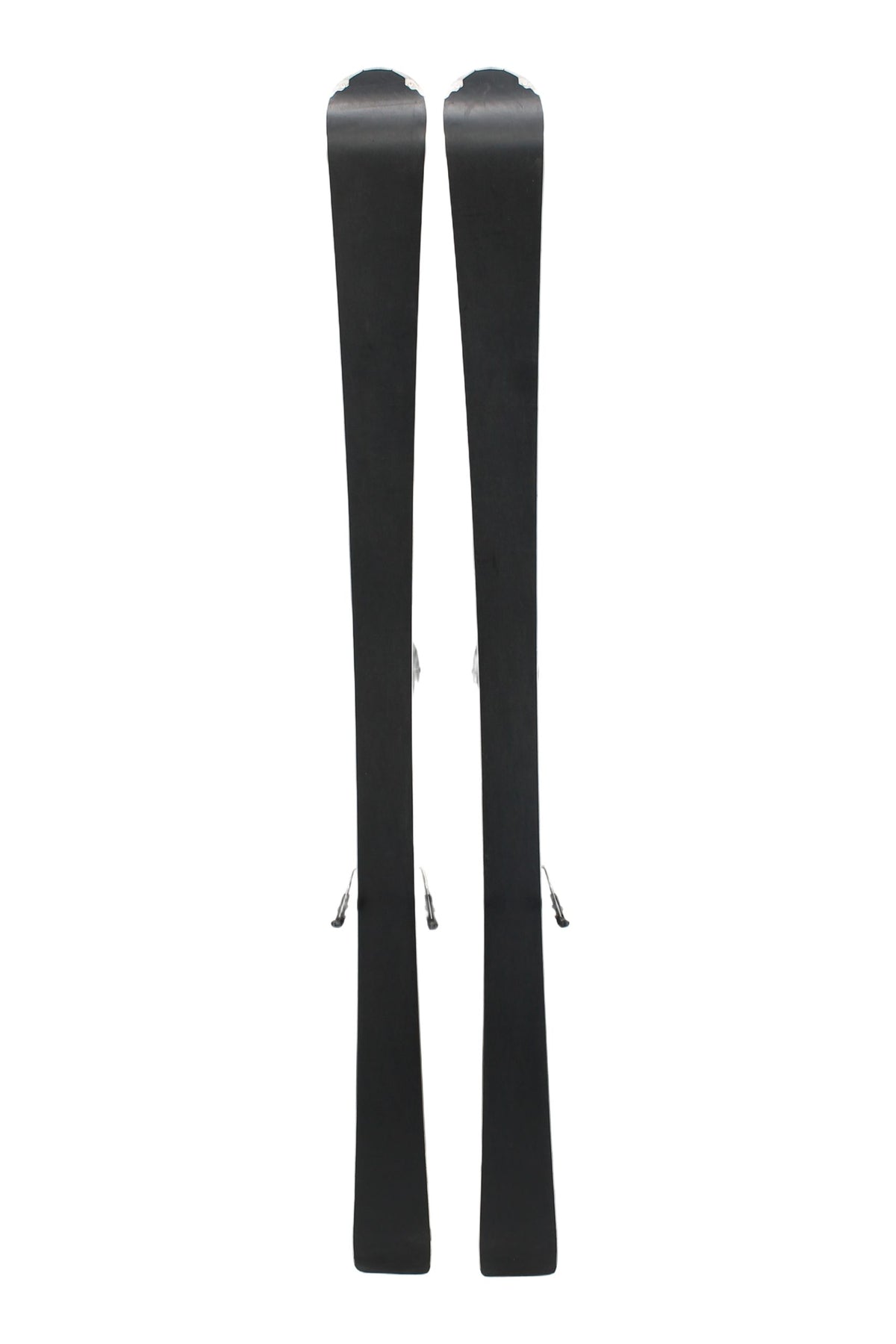 Volkl Flaire alessia grey - 151
