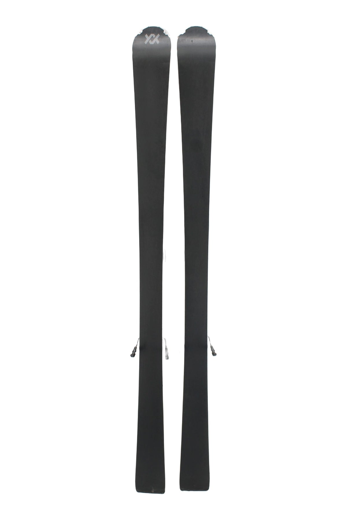 Volkl Deacon XTD elite - 154