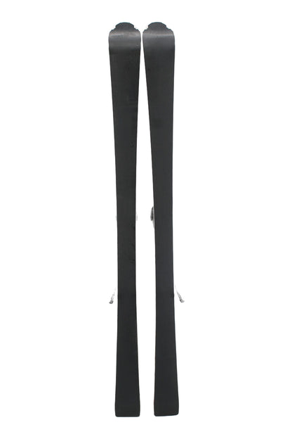Volkl Flaire alessia purple - 151
