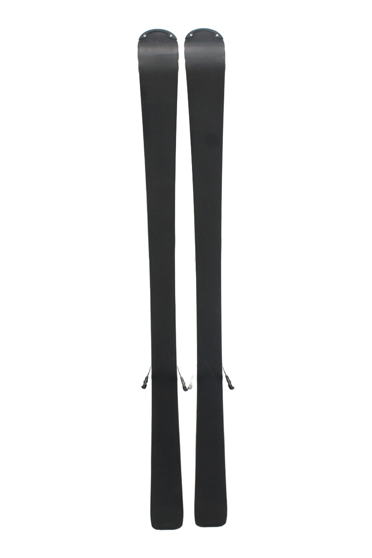 Volkl RTM 7.4 - 149