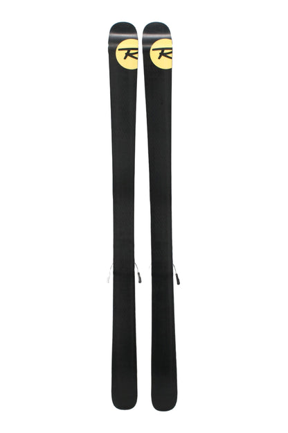Rossignol Sprayer freestyle - 148