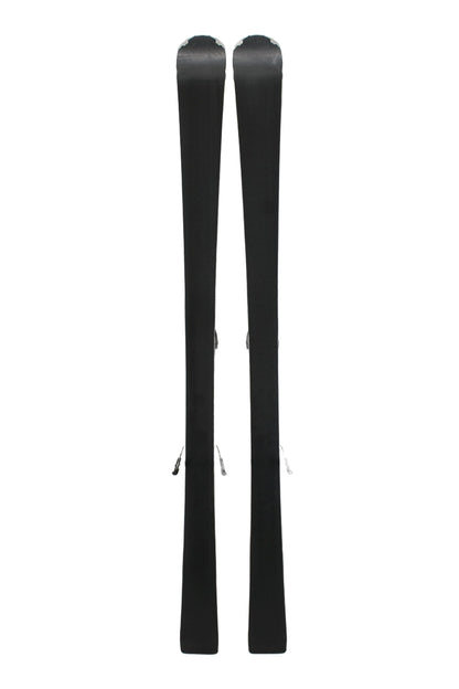 Volkl Flaire alessia grey - 158