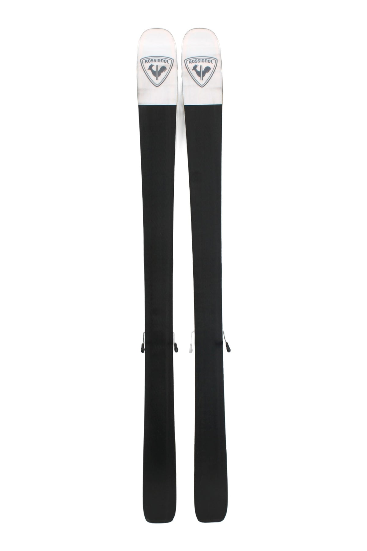 Rossignol Blackops escaper freestyle - 164