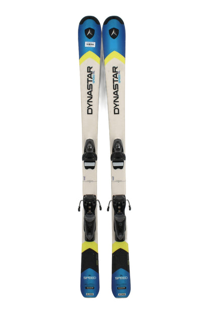 Dynastar Speed RL - 142