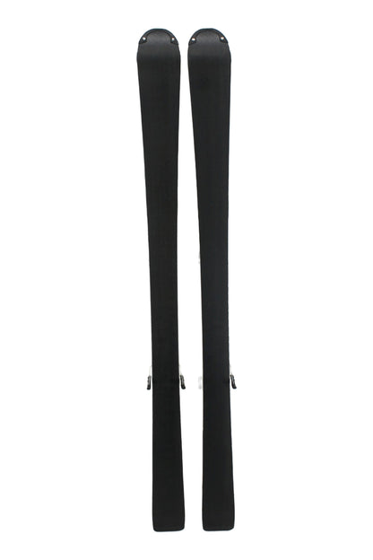 Volkl Racetiger SL11 - 130