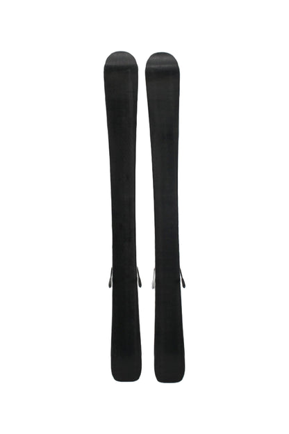 Rossignol Terrain - 104