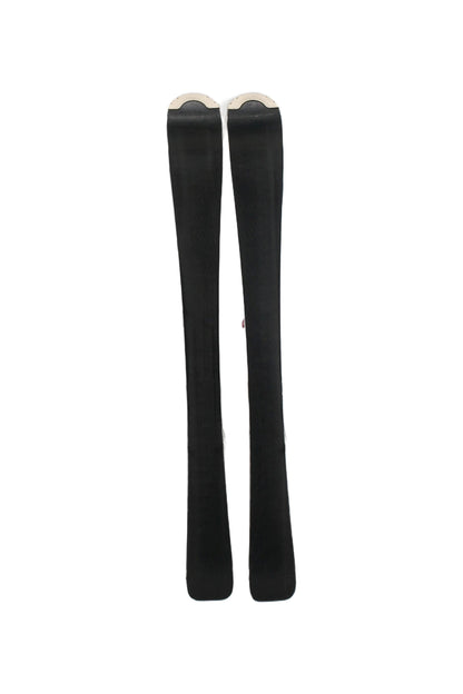 Rossignol Fungirl - 100