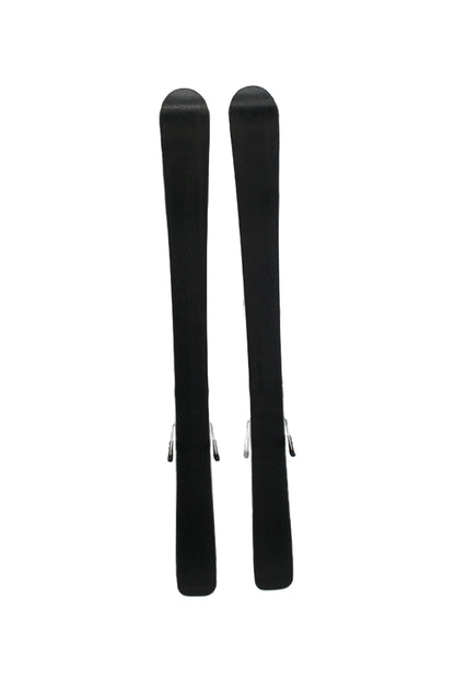 Volkl Racetiger 8 - 100