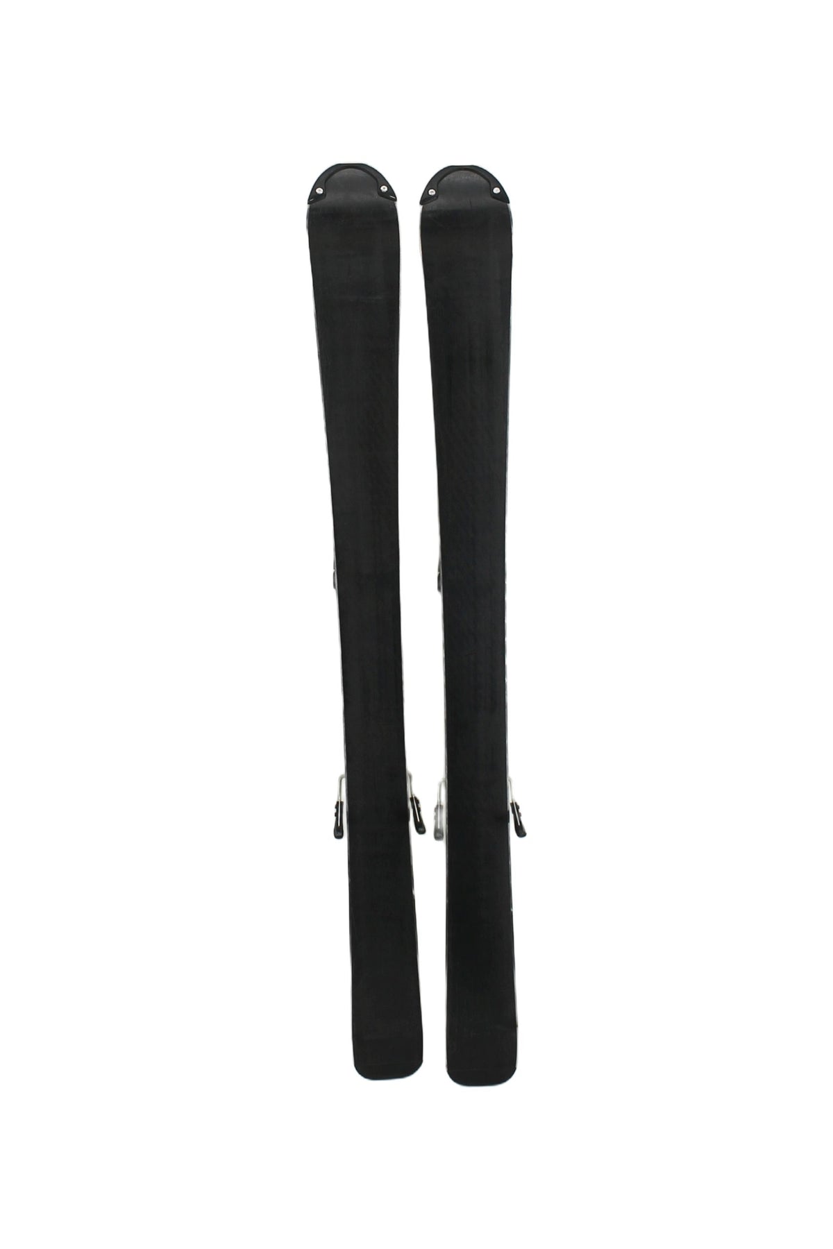 Volkl Racetiger SL8 - 100