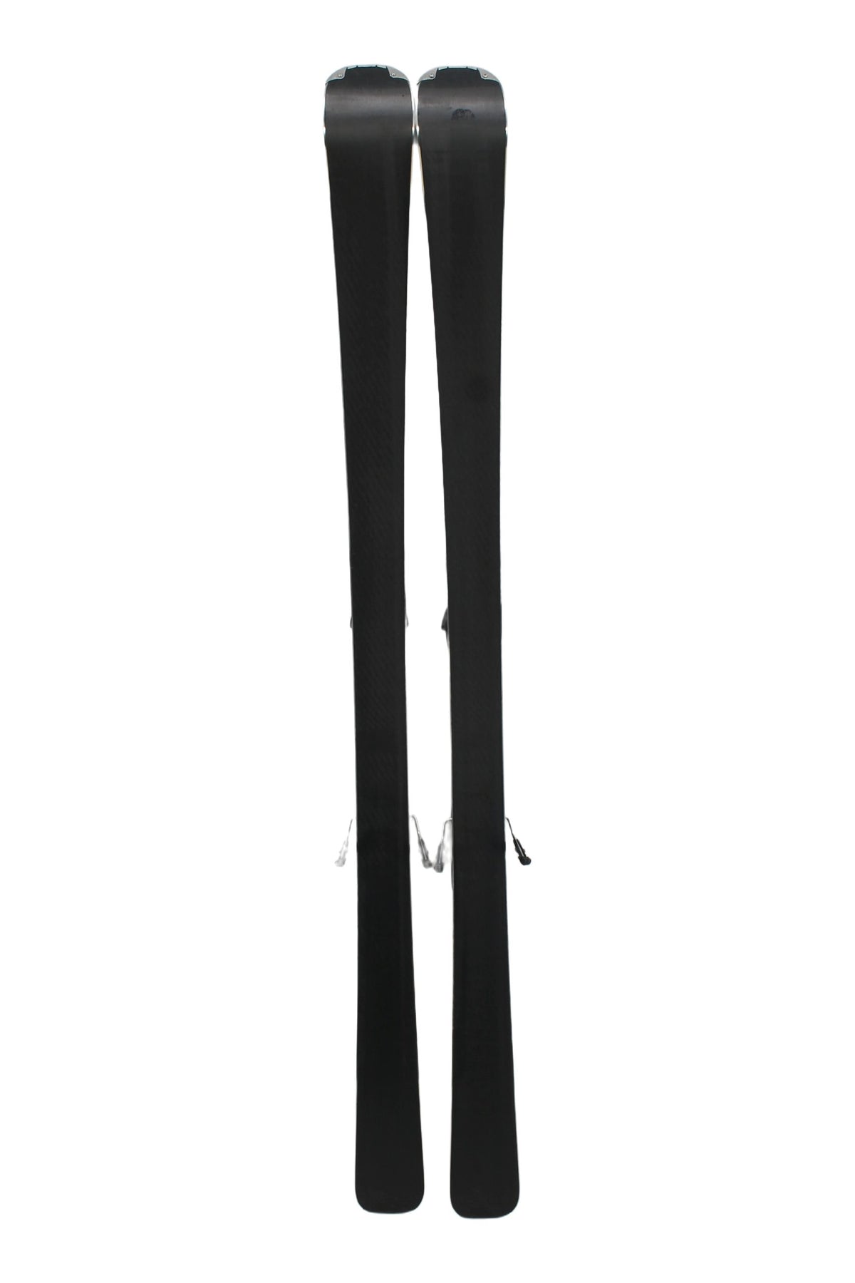 Blizzard WCR - 160