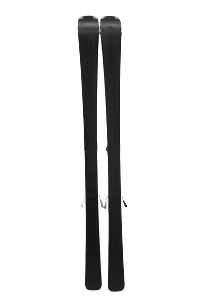 Blizzard WCR - 160