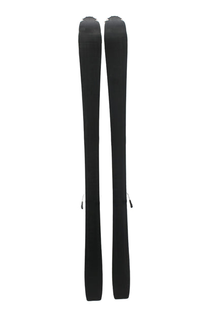 Dynastar Legend W76 - 149