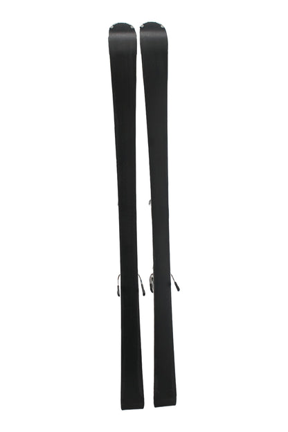 Rossignol Zenith SX - 165