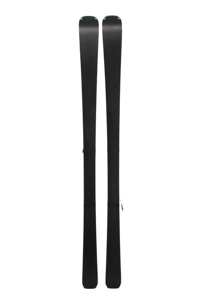 Atomic Vantage X77 CT - 178