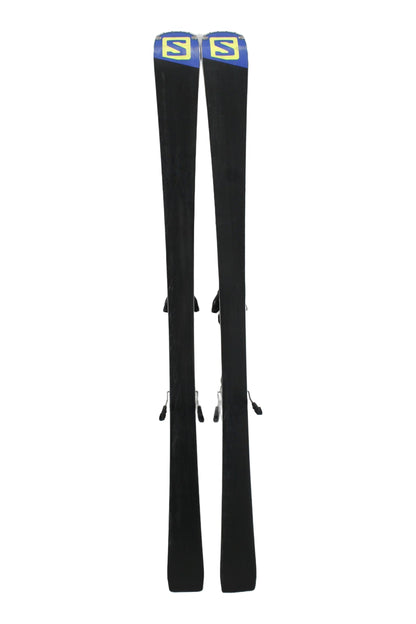 Salomon Race SL - 155