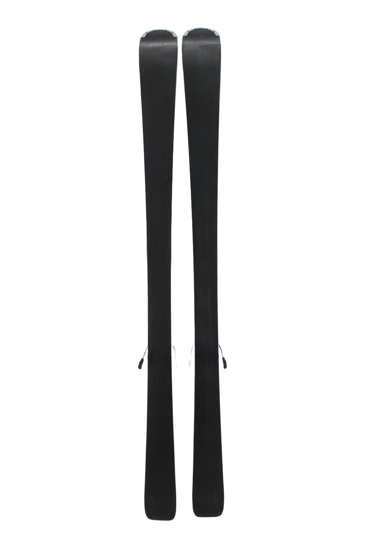 Rossignol Experience 76 - 160