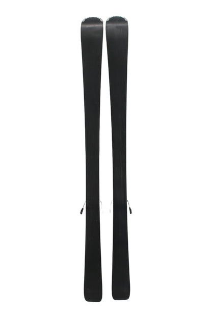 Rossignol Experience 76 - 160