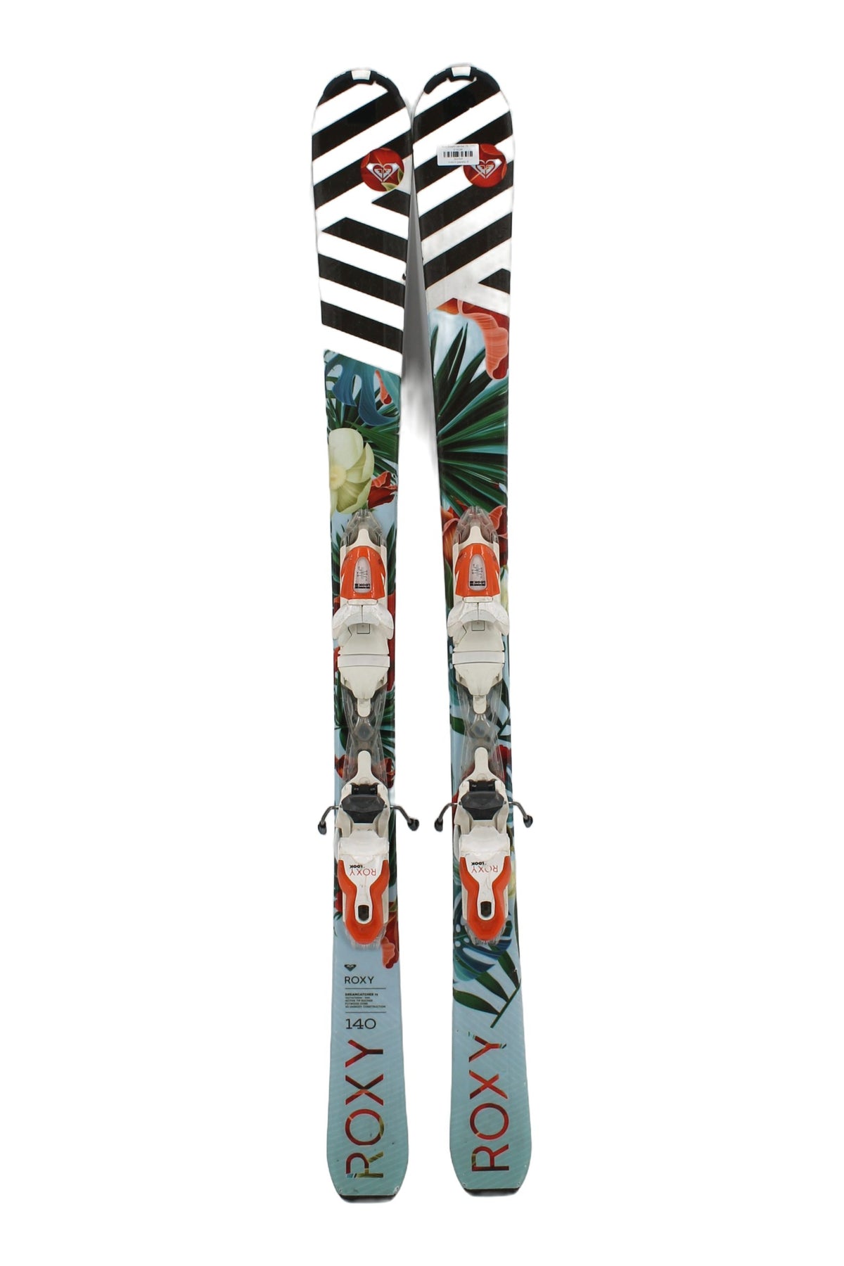 Roxy Dream catcher 73 - 140